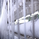 Image for article titled A Rare Peek Inside a Factory Where Toilets Are Born